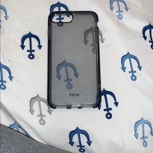 iPhone case for66S78+